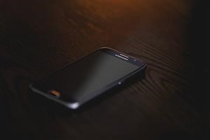 Spy Phone App New Login